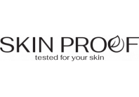 Skin Proof