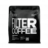 Кофе для фильтра в зернах 