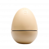 Бальзам для губ 