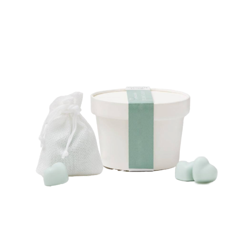 Мелтсы "Розовое шампанское" Oxygen Home